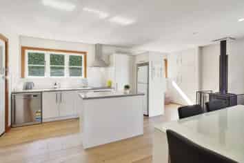 19 King Street, Coalgate