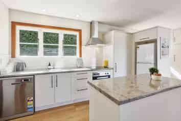 19 King Street, Coalgate