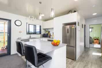 46 Bathgates Road, WAIMATE