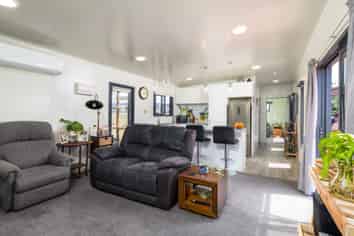 46 Bathgates Road, WAIMATE