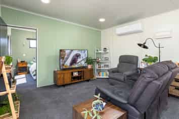 46 Bathgates Road, WAIMATE