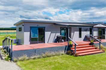 46 Bathgates Road, WAIMATE