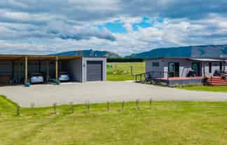 46 Bathgates Road, WAIMATE