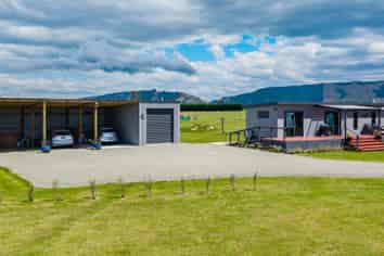 46 Bathgates Road, WAIMATE