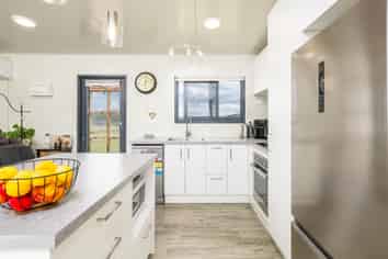 46 Bathgates Road, WAIMATE