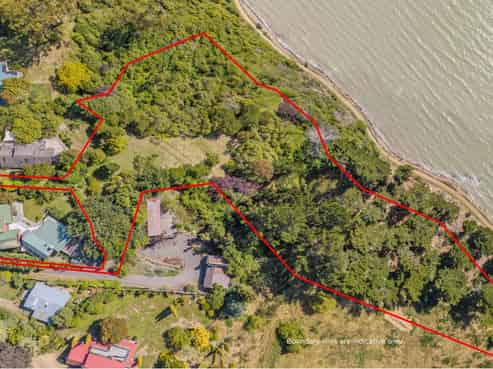 169 Main Road, Governors Bay