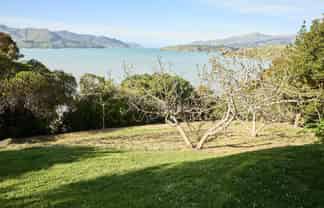 169 Main Road, Governors Bay