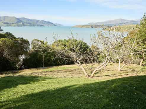 169 Main Road, Governors Bay