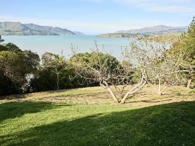 169 Main Road, Governors Bay