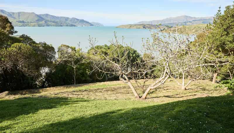 169 Main Road, Governors Bay