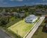 47 Kauika Road West, Avenues, Whangarei, Northland