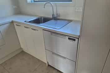 904 State Highway 12, Maungaturoto