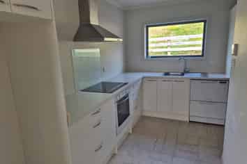 904 State Highway 12, Maungaturoto