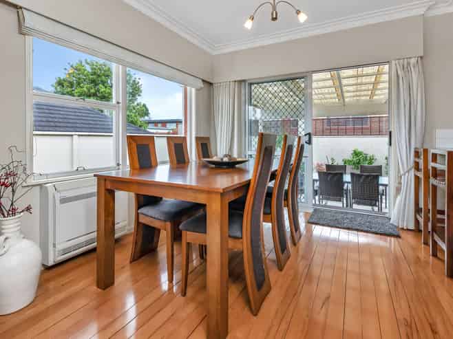 30 Te Paka Crescent, Kamo