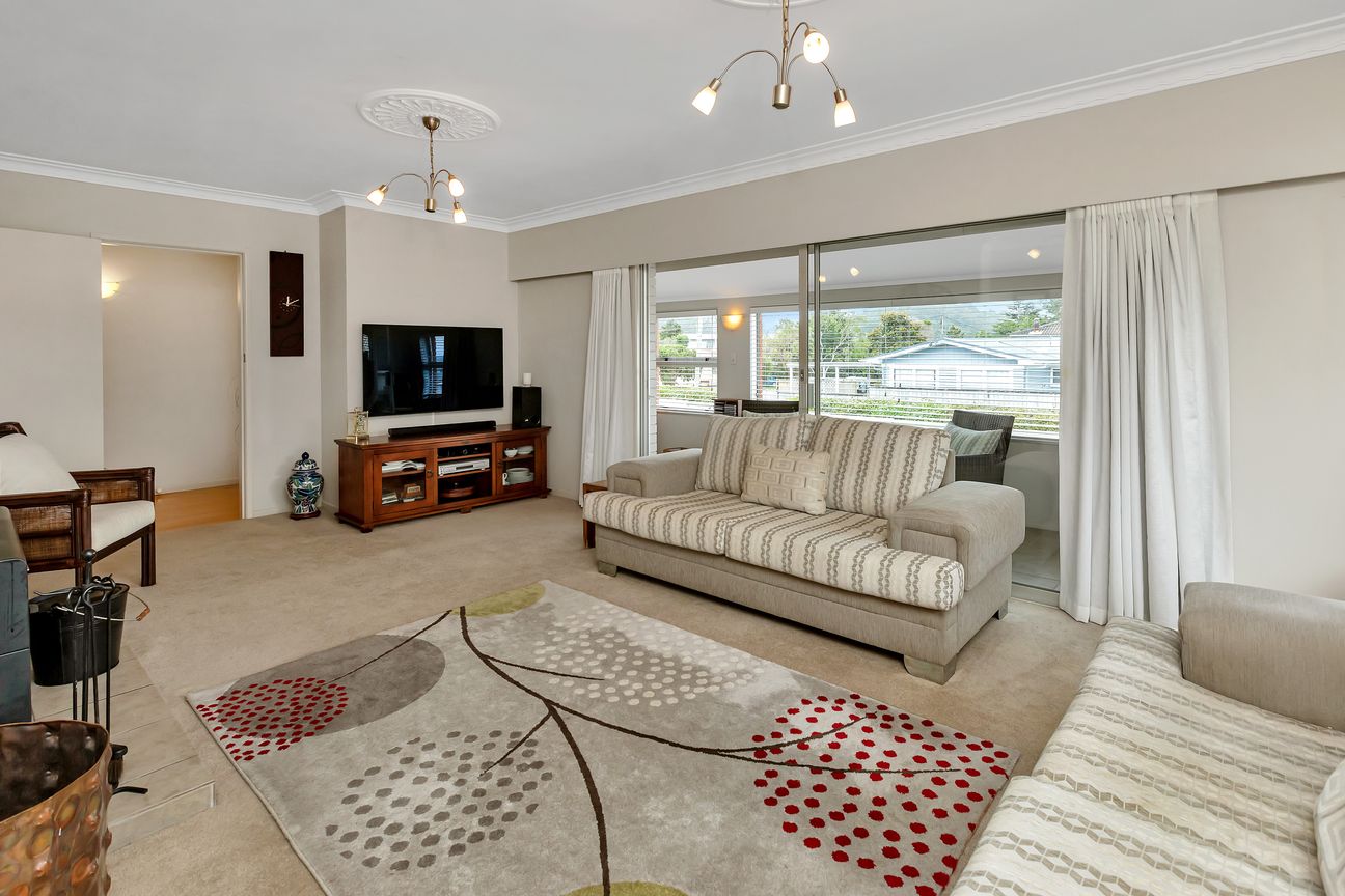 Selling Well Below CV! - Ansicht 6