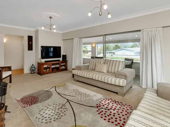 30 Te Paka Crescent, Kamo