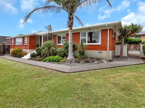 30 Te Paka Crescent, Kamo