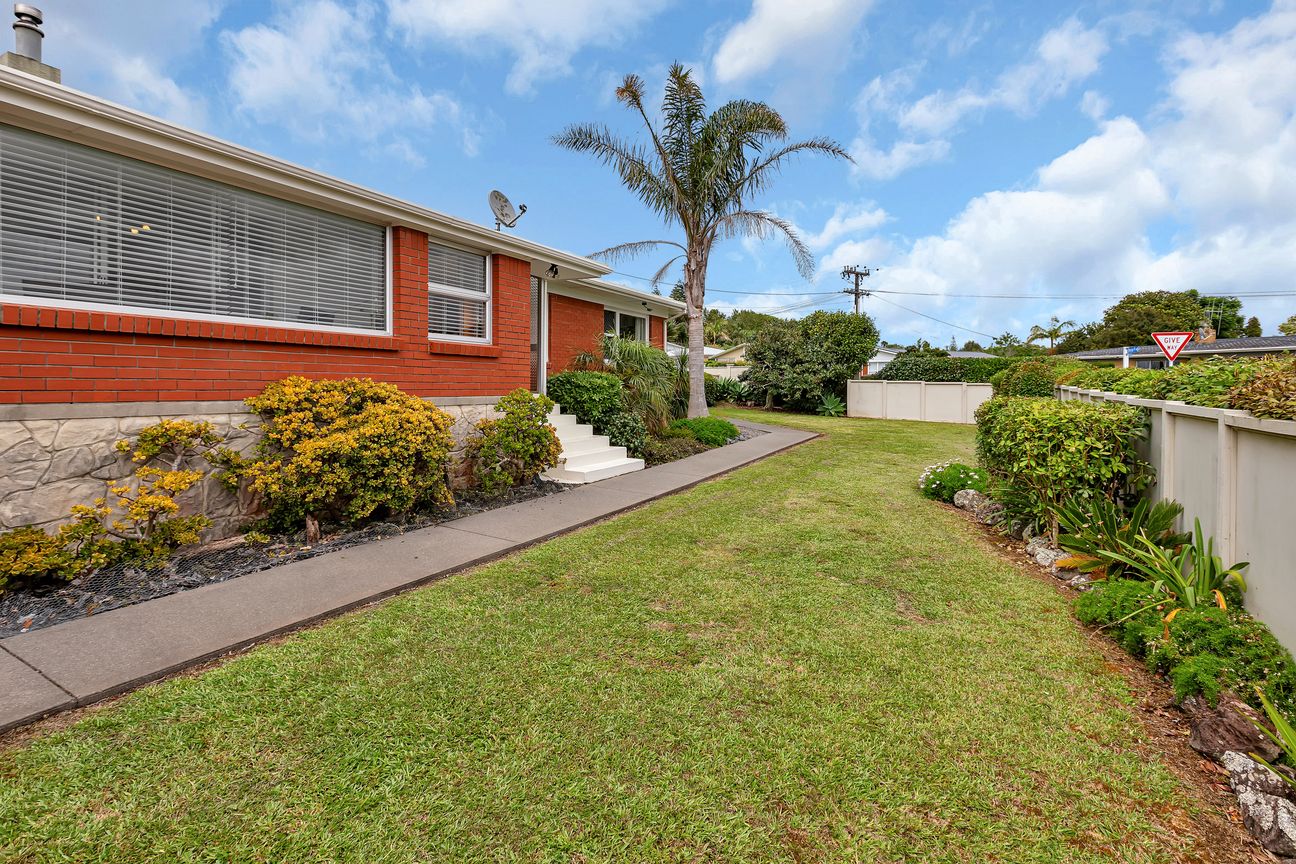 Selling Well Below CV! - Ansicht 2