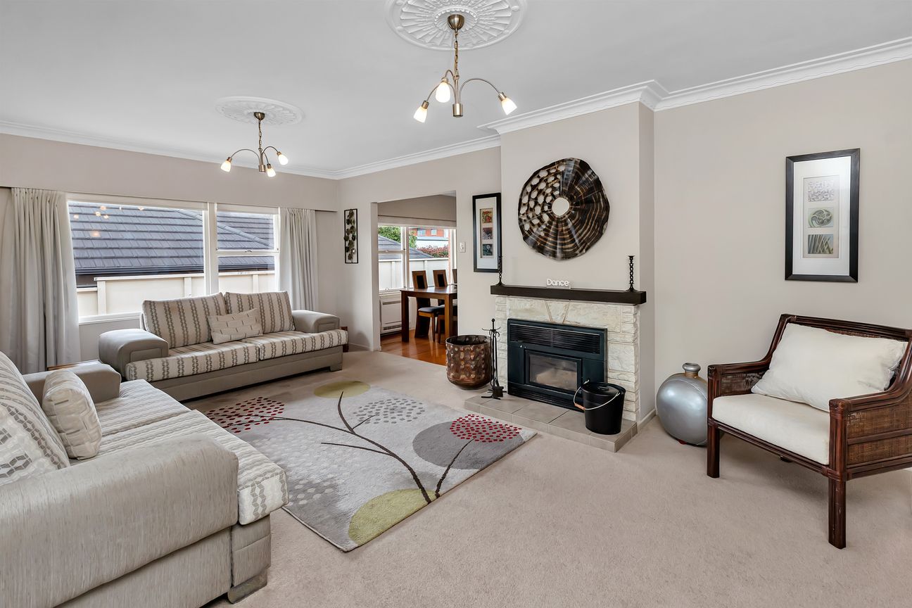 Selling Well Below CV! - Ansicht 5