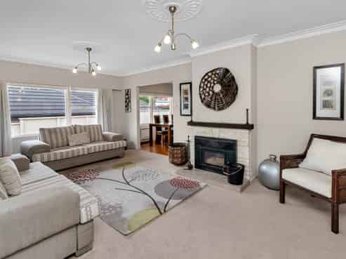 30 Te Paka Crescent, Kamo