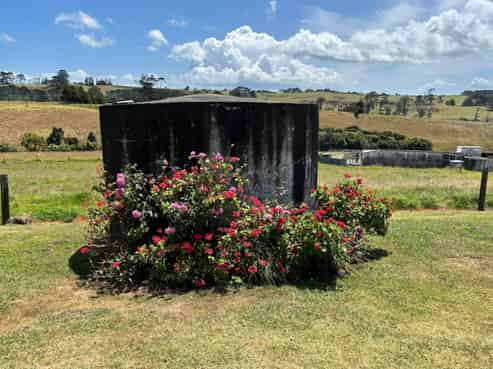 157 McPike Road, Pollok