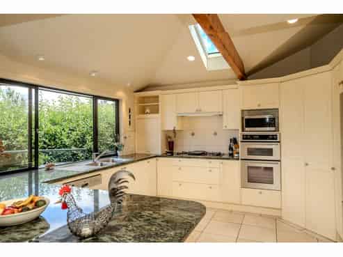 5 Pukewhau Road, Kerikeri