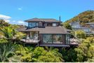 5 Pukewhau Road, Kerikeri, Far North, Northland