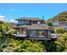 5 Pukewhau Road, Kerikeri, Far North, Northland