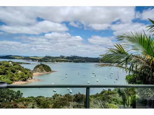5 Pukewhau Road, Kerikeri