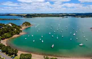 5 Pukewhau Road, Kerikeri