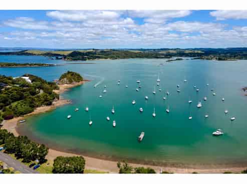 5 Pukewhau Road, Kerikeri