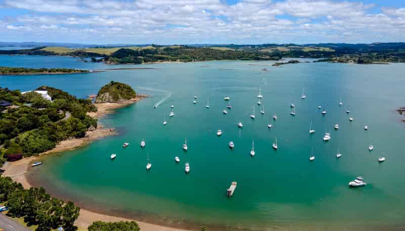 5 Pukewhau Road, Kerikeri