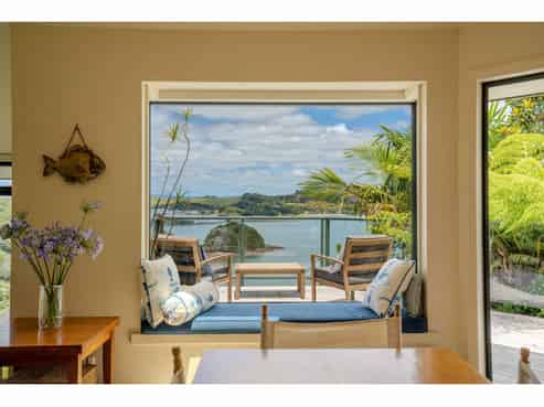 5 Pukewhau Road, Kerikeri