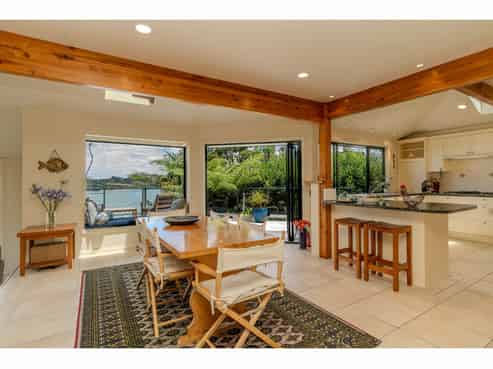 5 Pukewhau Road, Kerikeri