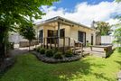 18A Mckenzie Street, Levin, Horowhenua, Manawatu / Whanganui