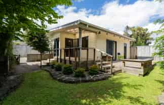 18A Mckenzie Street, LEVIN