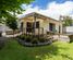 18A Mckenzie Street, Levin, Horowhenua, Manawatu / Whanganui