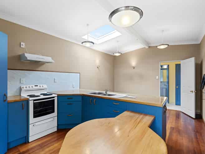 18A Mckenzie Street, LEVIN