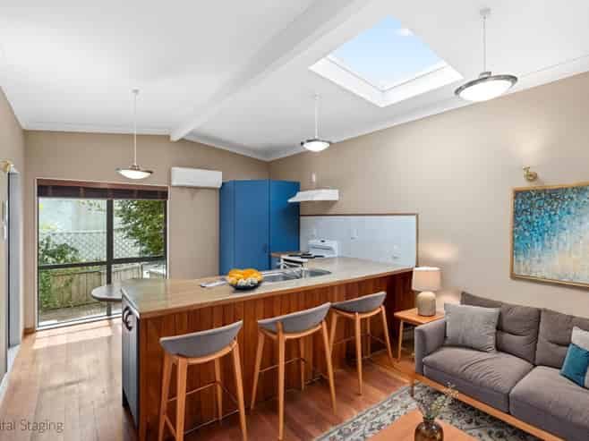 18A Mckenzie Street, LEVIN