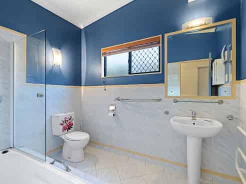 18A Mckenzie Street, LEVIN