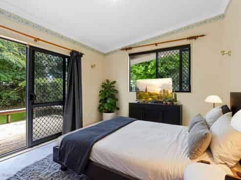 18A Mckenzie Street, LEVIN