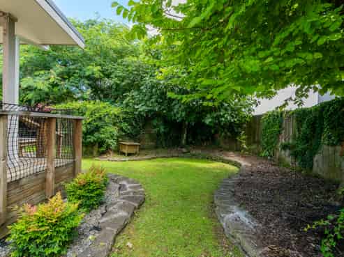 18A Mckenzie Street, LEVIN