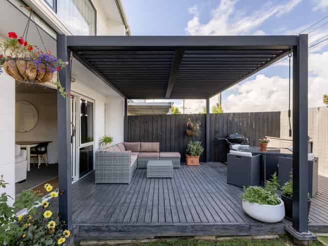 1/41 Tawa Street, Mount Maunganui