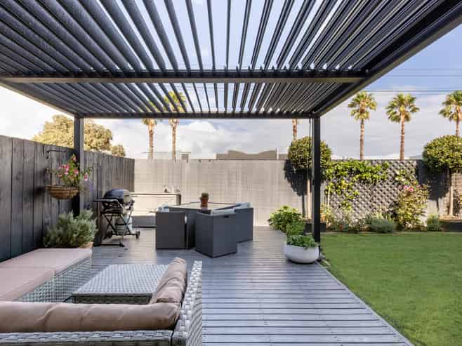 1/41 Tawa Street, Mount Maunganui