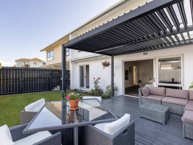 1/41 Tawa Street, Mount Maunganui