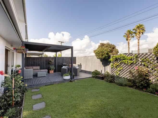 1/41 Tawa Street, Mount Maunganui