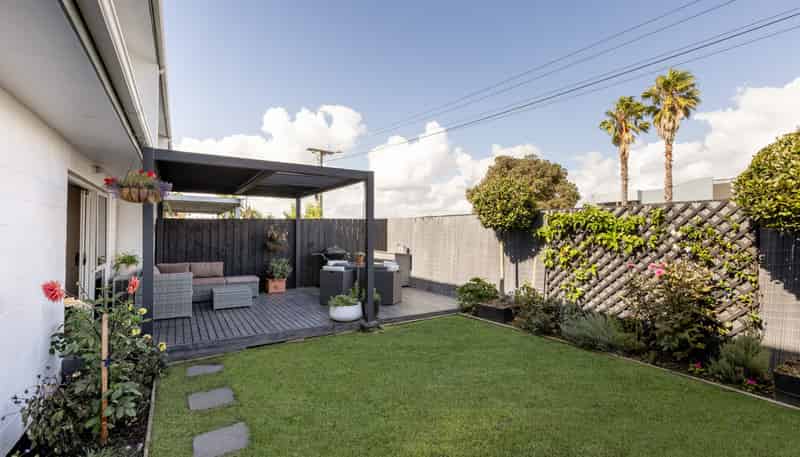 1/41 Tawa Street, Mount Maunganui