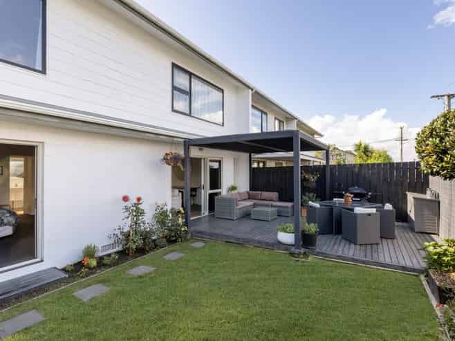 1/41 Tawa Street, Mount Maunganui