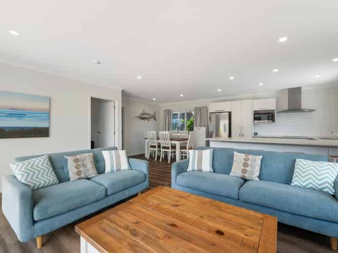 14 Moet Crescent, Waihi Beach