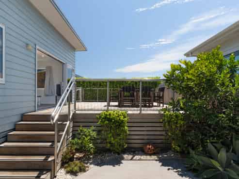14 Moet Crescent, Waihi Beach